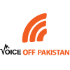 Voice off Pakistan
